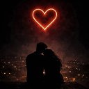 ���� ����, ������ - ��������� 14 ���� 2026 � ������ ���� ����������