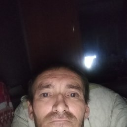 ���� ���������, ������, 37 ��� - ��������� 31 ������ 2026