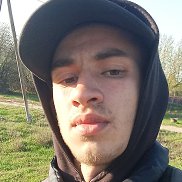 Алексей, 20 лет, Москва Алексей, 20 лет, Москва