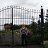 ���� �����, ������, 67 ��� - ��������� 29 �������� 2026