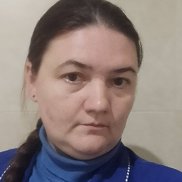 � � � � �, 40 ���, �������