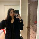 ���� Samira Sai, ����, 26 ��� - ��������� 28 ������ 2024 � ������ ���� ����������