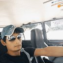 ���� ������, ������, 38 ��� - ��������� 13 ������ 2024