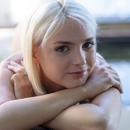 , 17, 