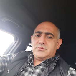 Elburus, 44, 