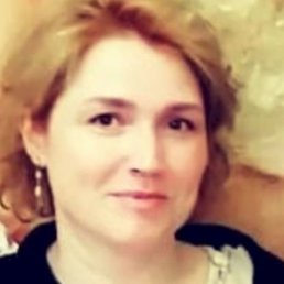 ����, ����������, 54 ����