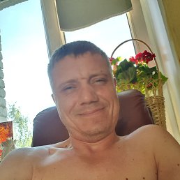 , 40, 