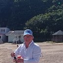 ���� ������, ���������, 48 ��� - ��������� 26 ������ 2025 � ������ ���� ����������