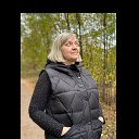 ���� ��������, �������, 44 ���� - ��������� 9 ������ 2025