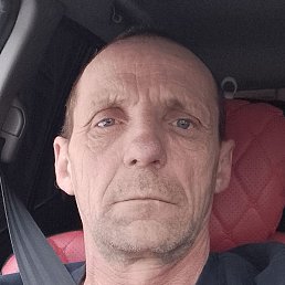 ����, ����, 50 ���