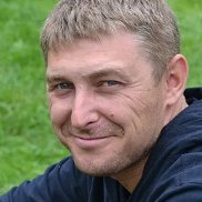 �������, 43 ����, ������