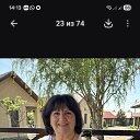 ���� �����, ���������, 63 ���� - ��������� 7 ������� 2026 � ������ ���� ����������