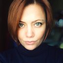  , -, 42  -  25  2025    