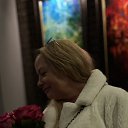 ���� �������, ������ - ��������� 6 ��� 2026 � ������ ���� ����������