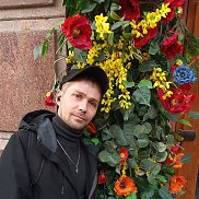 Алексей, 36 лет, Сыктывкар Алексей, 36 лет, Сыктывкар