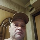���� �������, �����, 48 ��� - ��������� 12 ����� 2026 � ������ ���� ����������