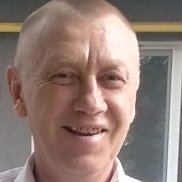 Владимир, 55 лет, Москва Владимир, 55 лет, Москва