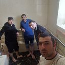 ���� Asatur, ������, 41 ��� - ��������� 23 ��� 2024 � ������ ���� ����������