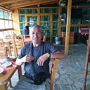 ���� ����, ����� - ��������� 1 ������� 2024 � ������ ���� ����������