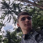 , 20 , 