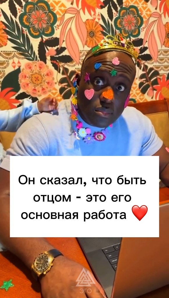  | ,  - 21  2025  22:08