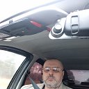 ���� ����� �������, �����, 37 ��� - ��������� 1 ������� 2025 � ������ ���� ����������