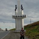 ���� ������, ������, 62 ���� - ��������� 17 ������� 2026 � ������ ���� ����������