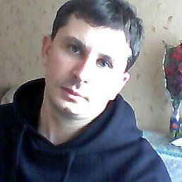 ������, �������, 53 ����