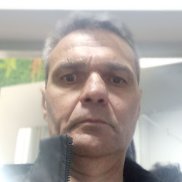 �������, 54 ����, ���������