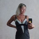 ���� M��...., ������ - ��������� 25 ������ 2024