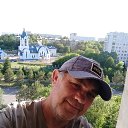 ���� ������, ������������, 51 ��� - ��������� 15 ���� 2025