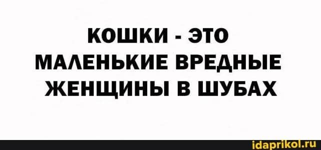 :)