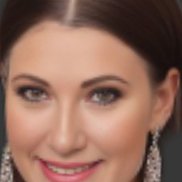 , 41 , 