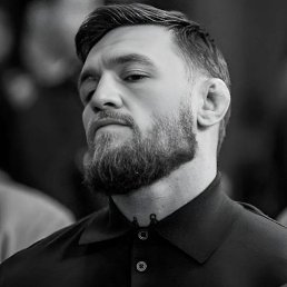   ., 29, 
