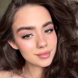 ����, �������, 28 ���