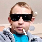 , 34 , 