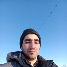 , 25, 