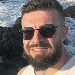 Ivan, ������, 37 ���