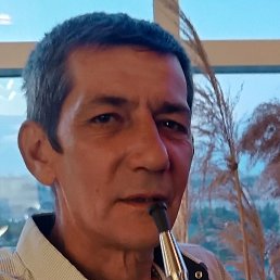 �������, ������, 49 ���