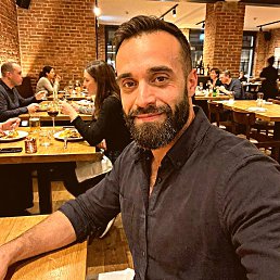 �������, 39 ���, ����������