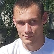 ������, 29 ���, ������