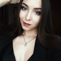 , 25, 