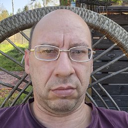 ������, �����-���������, 52 ����