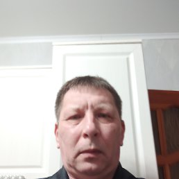 , 58, 