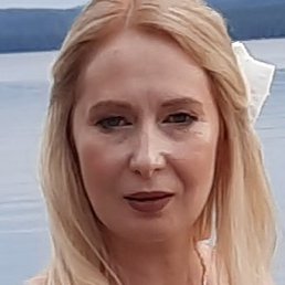 , , 44 