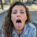 ���� �����, ������, 26 ��� - ��������� 22 ���� 2026 � ������ ������� �����
