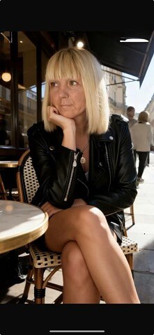 ���� Natalie, ��������, 45 ��� - ��������� 14 ����� 2026