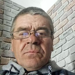 , , 54 