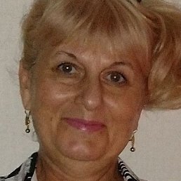 �����, ������, 58 ���