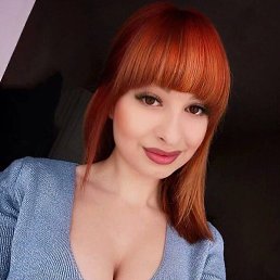 ����, ������, 28 ���